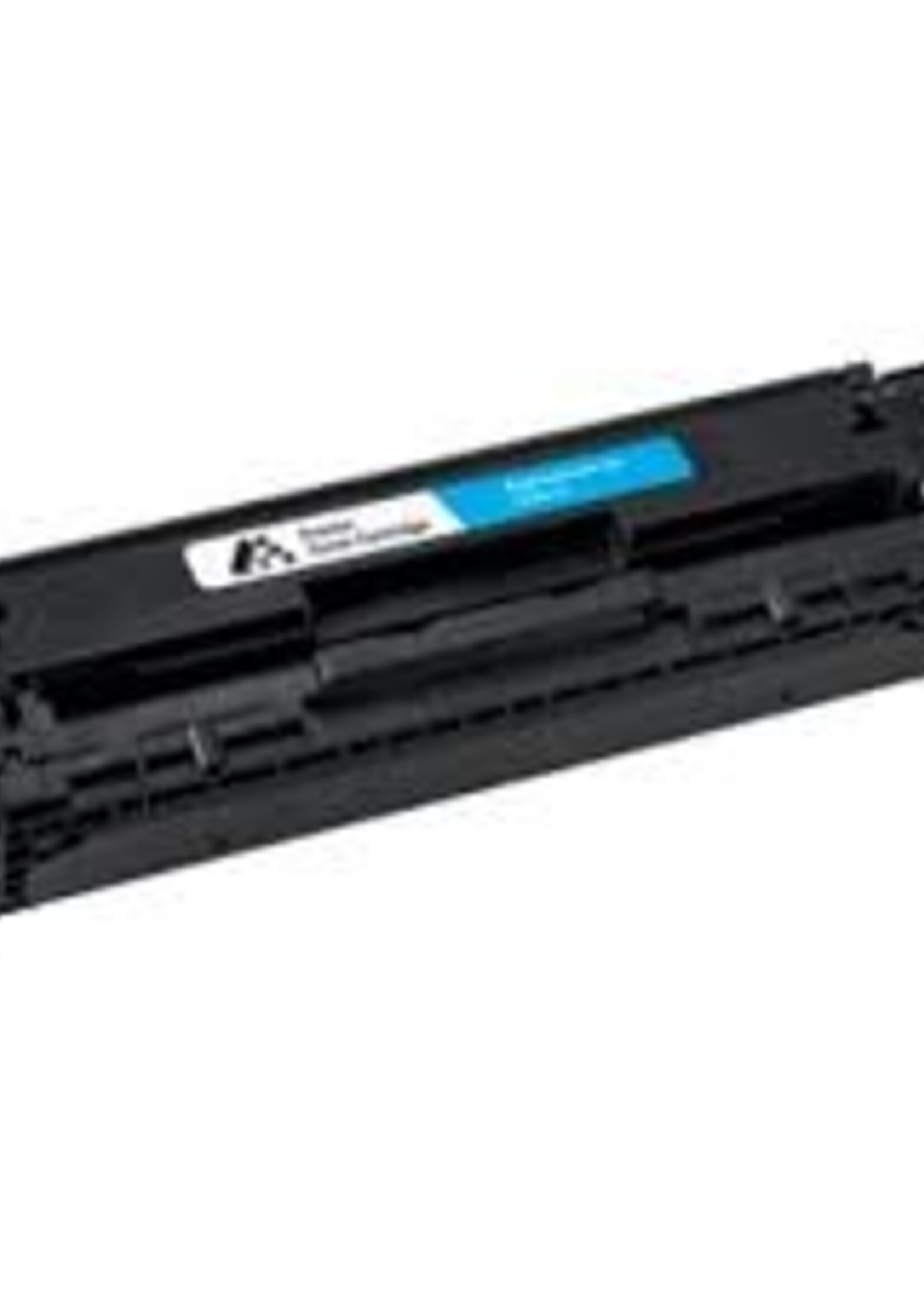 HP HP TONERCARTRIDGE 304A - CC531A 2.8K BL OUDE VERP