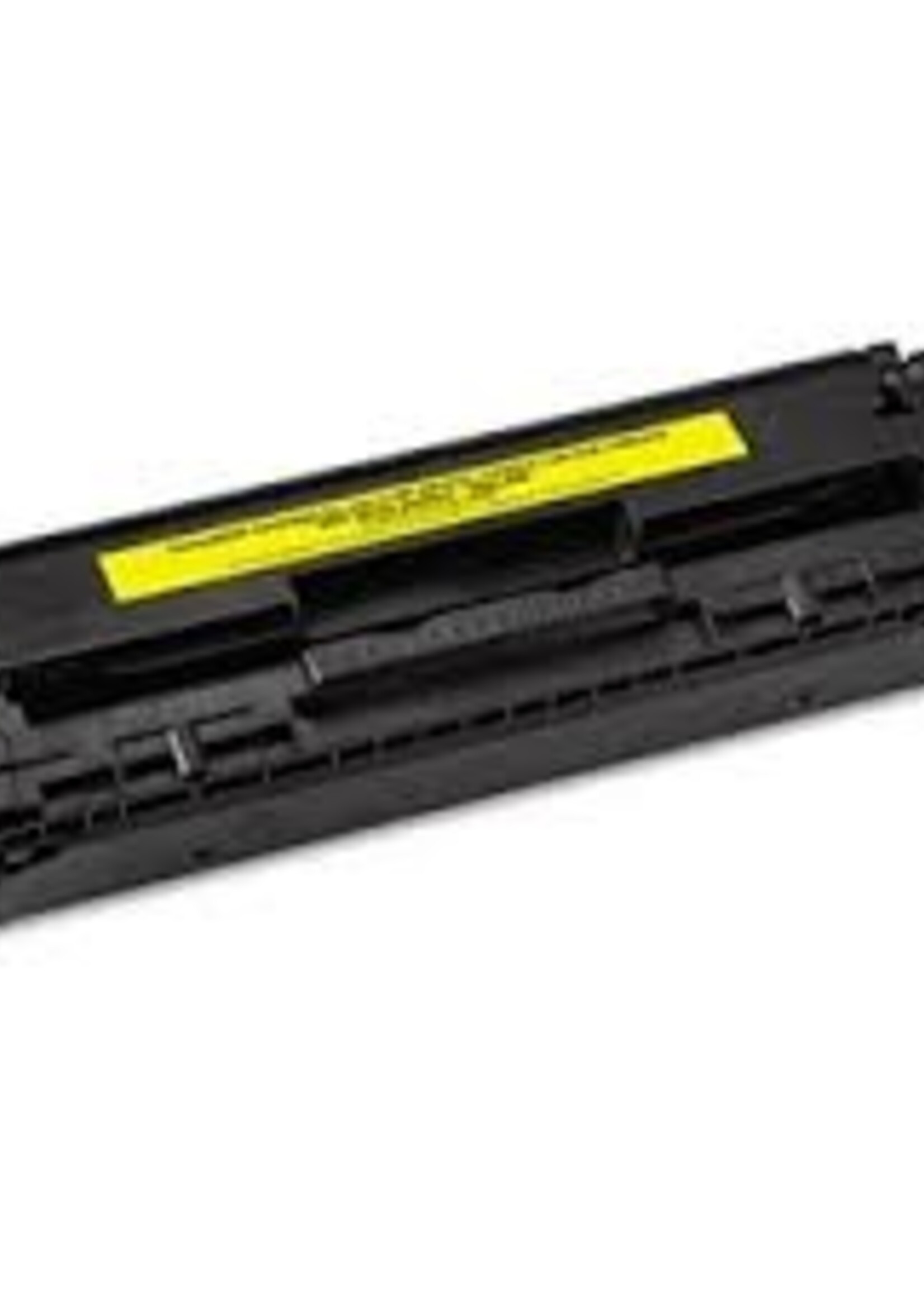HP HP TONERCARTRIDGE 304A - CC532A 2.8K GL OUDE VERP