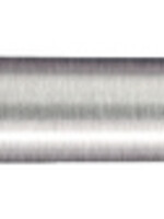 Waterman VULPEN HEMISPHERE CT MEDIUM RVS