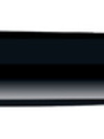 Waterman VULPEN EXPERT GT FIJN LAQUE ZW