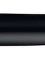 Waterman VULPEN EXPERT CT MEDIUM LAQUE ZW