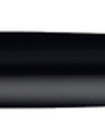 Waterman VULPEN EXPERT CT MEDIUM ZW