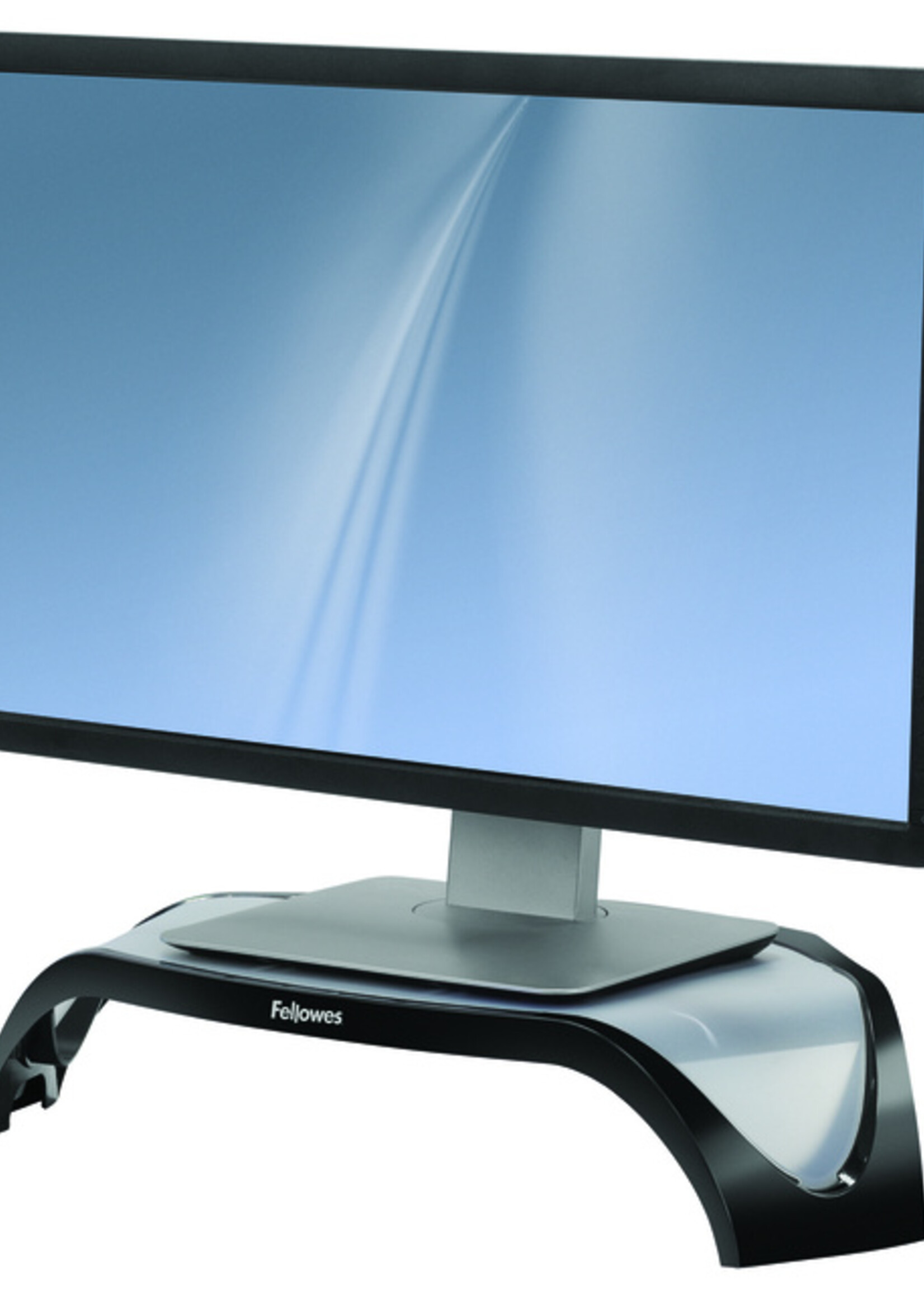 Fellowes Fellowes MONITORSTD SMART ZW