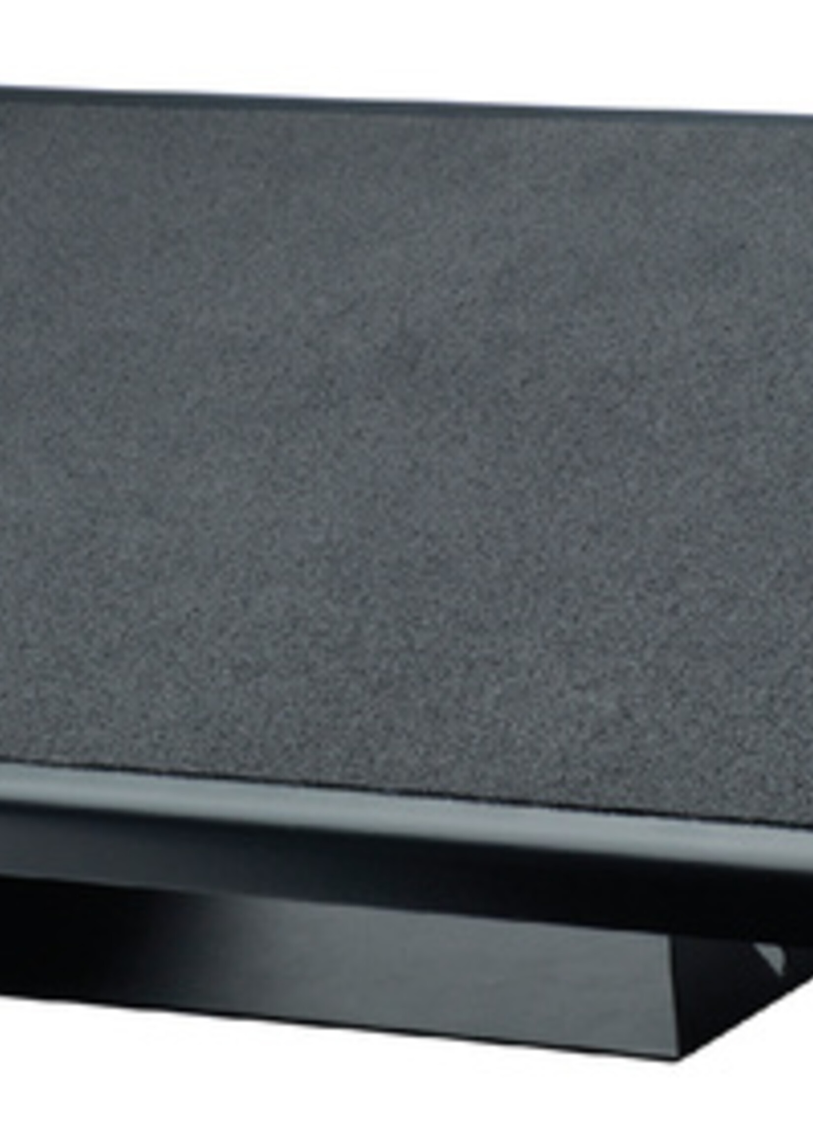 Fellowes Fellowes VOETENSTEUN METAAL