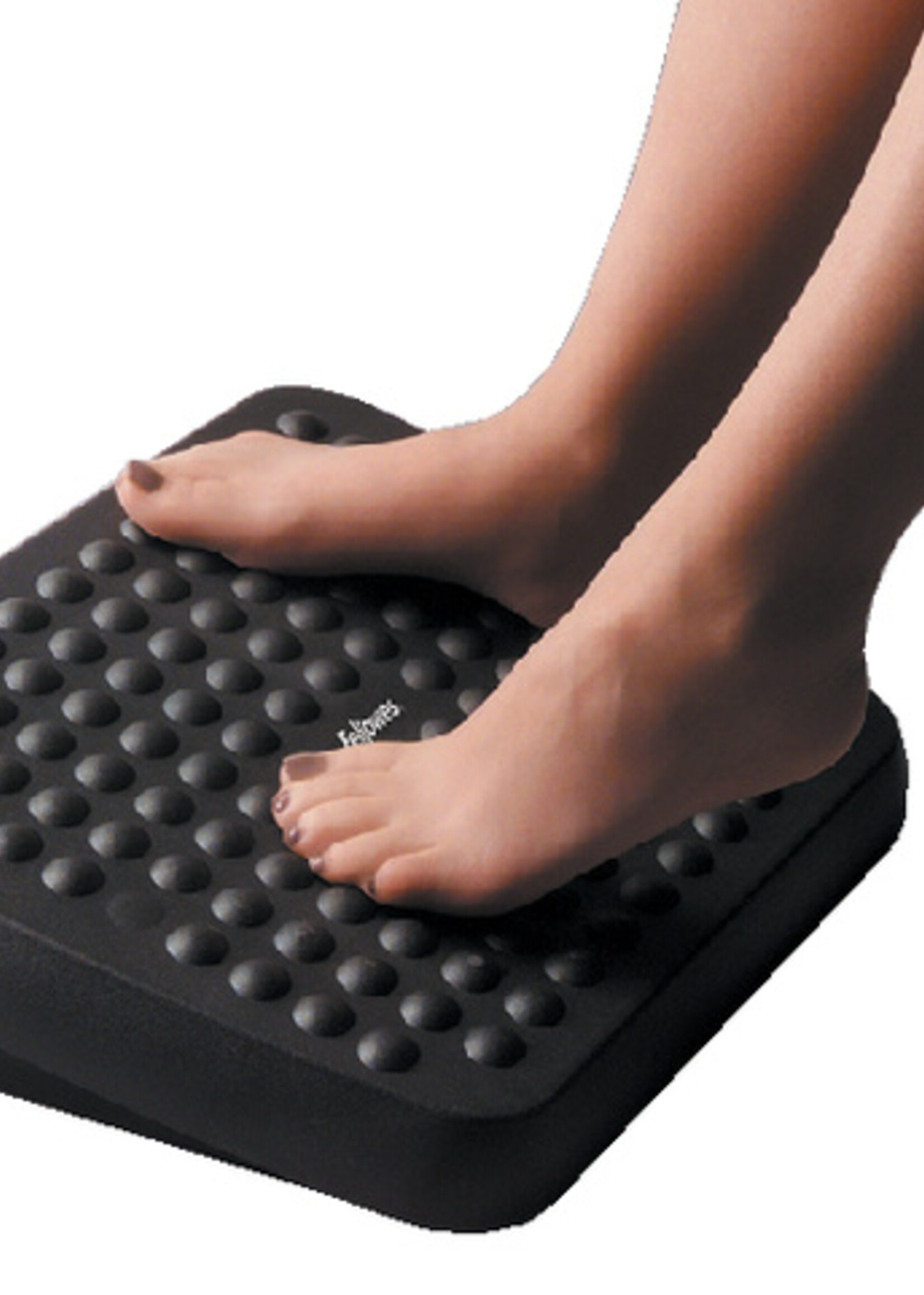 Fellowes Fellowes VOETENSTEUN STANDAARD