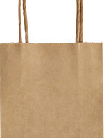 Folia Paper PAPIEREN ZAK 120X150X55 NA 20STKS