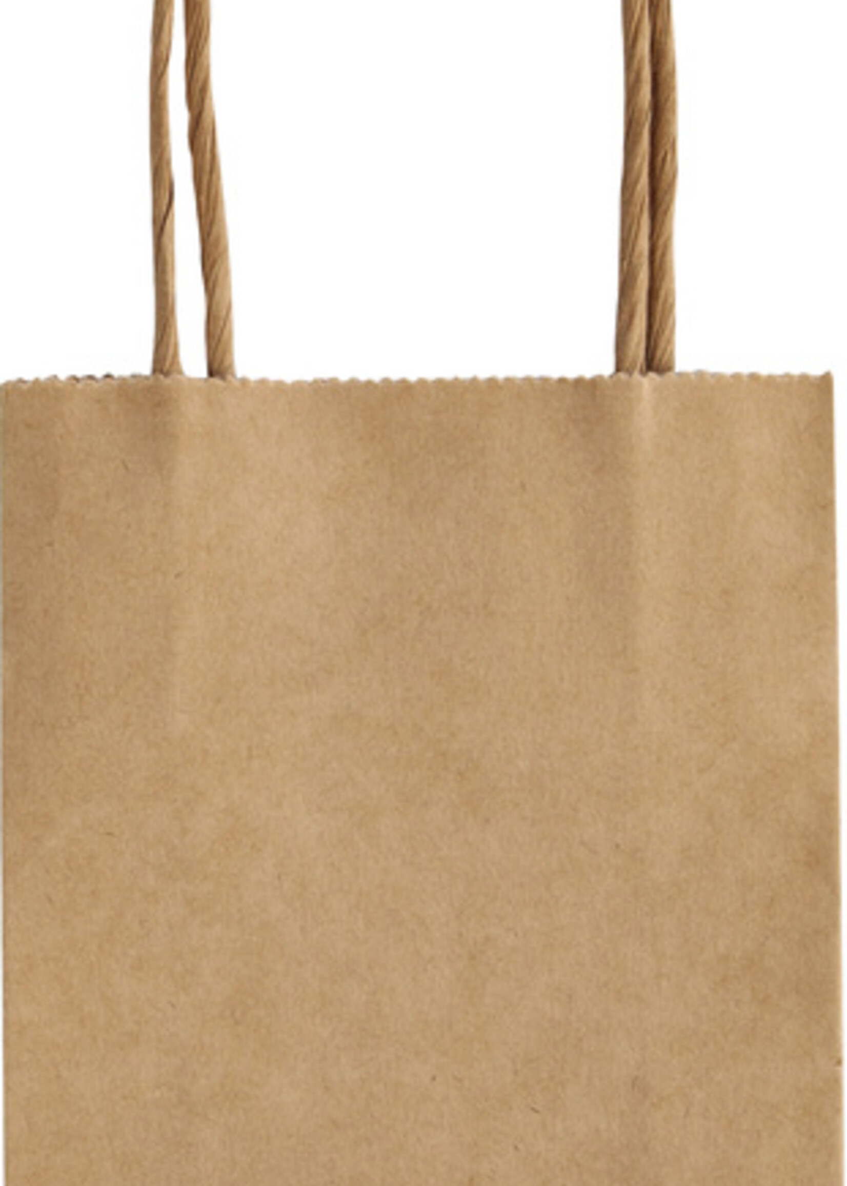 Folia Paper Folia Paper PAPIEREN ZAK 120X150X55 NA 20STKS