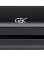 GBC LAMINEERMACHINE INSPIRE+ A4