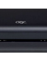 GBC LAMINEERMACH INSPIRE+ A3