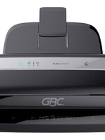 GBC LAMINEERMACH FUSION 6000L A3