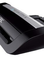 GBC LAMINEERMACH FUSION 7000L A3