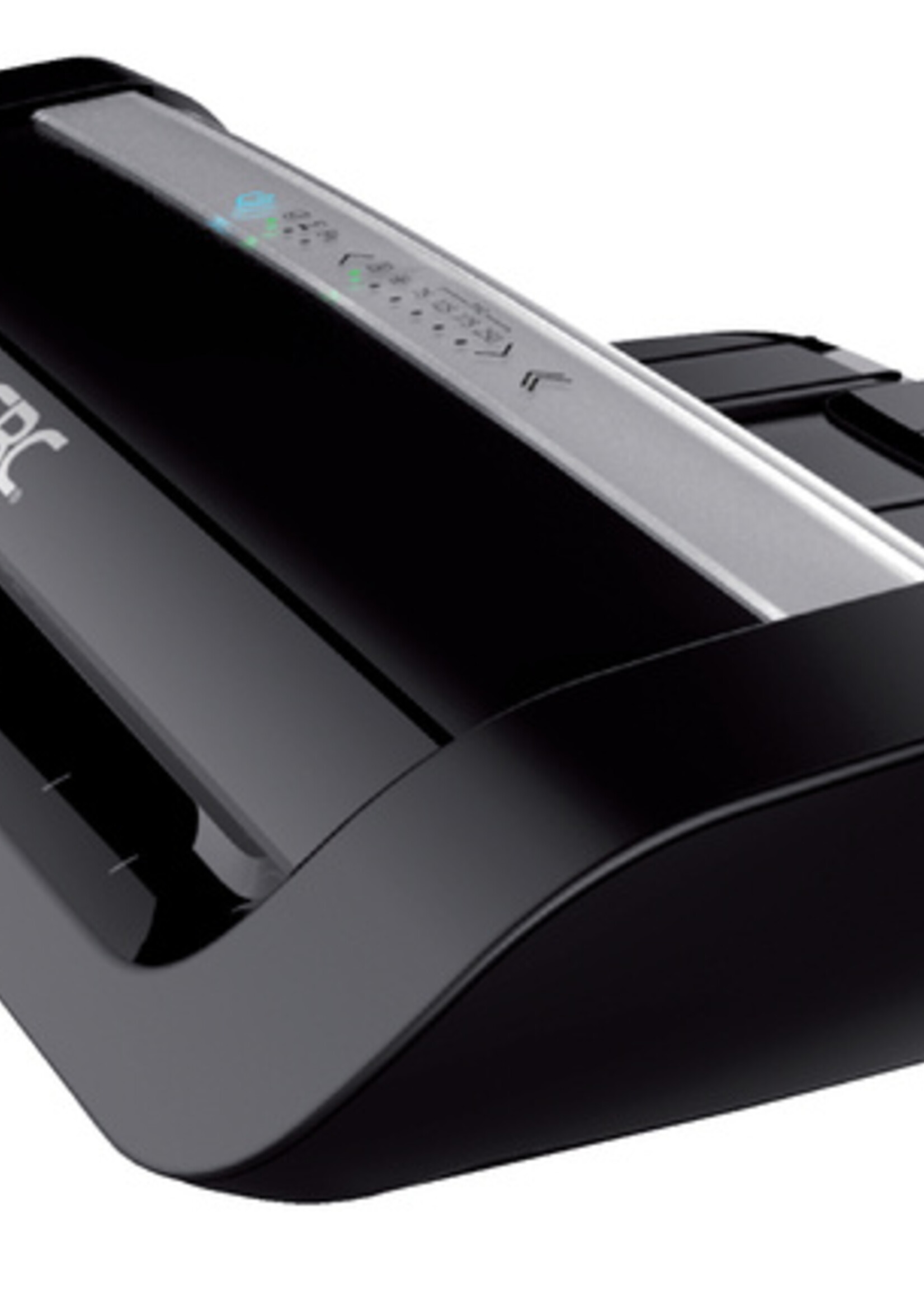 GBC GBC LAMINEERMACH FUSION 7000L A3