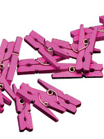 Haza KNIJPERS RZ 20STKS