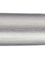 Waterman VULPEN EXPERT GT ACIER MEDIUM