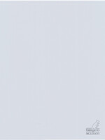 Kangaro TABBLAD G420AZ-B A4 4R A-Z 2STKS