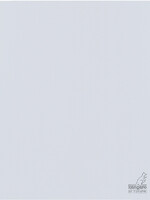 Kangaro TABBLAD G420AZMB 23R A-Z 2STKS