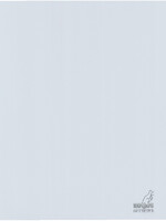 Kangaro TABBLAD G420CM-B 23R 1-20 2STKS