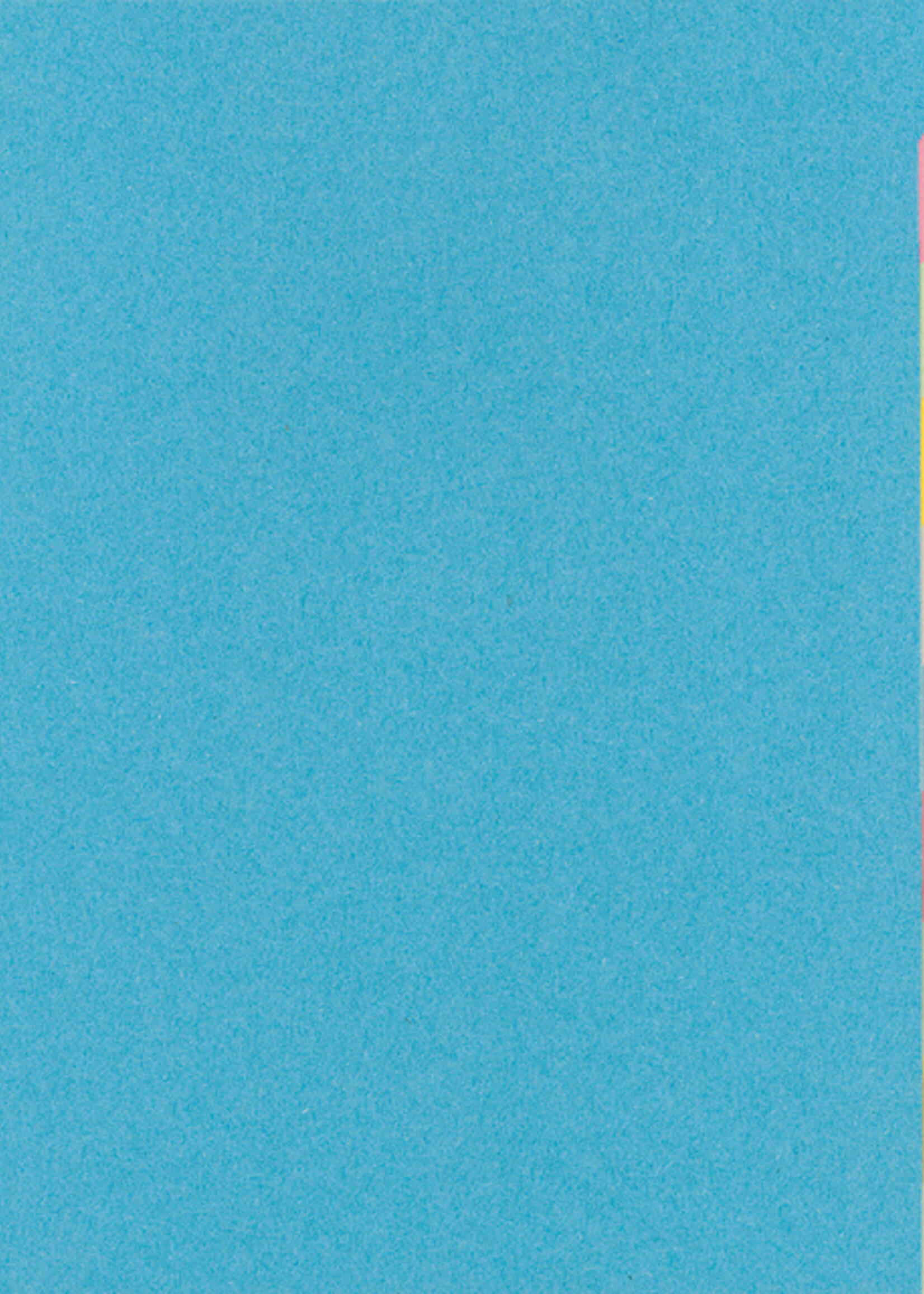 Kangaro Kangaro TABBLAD RY410M A4 23R 10DL