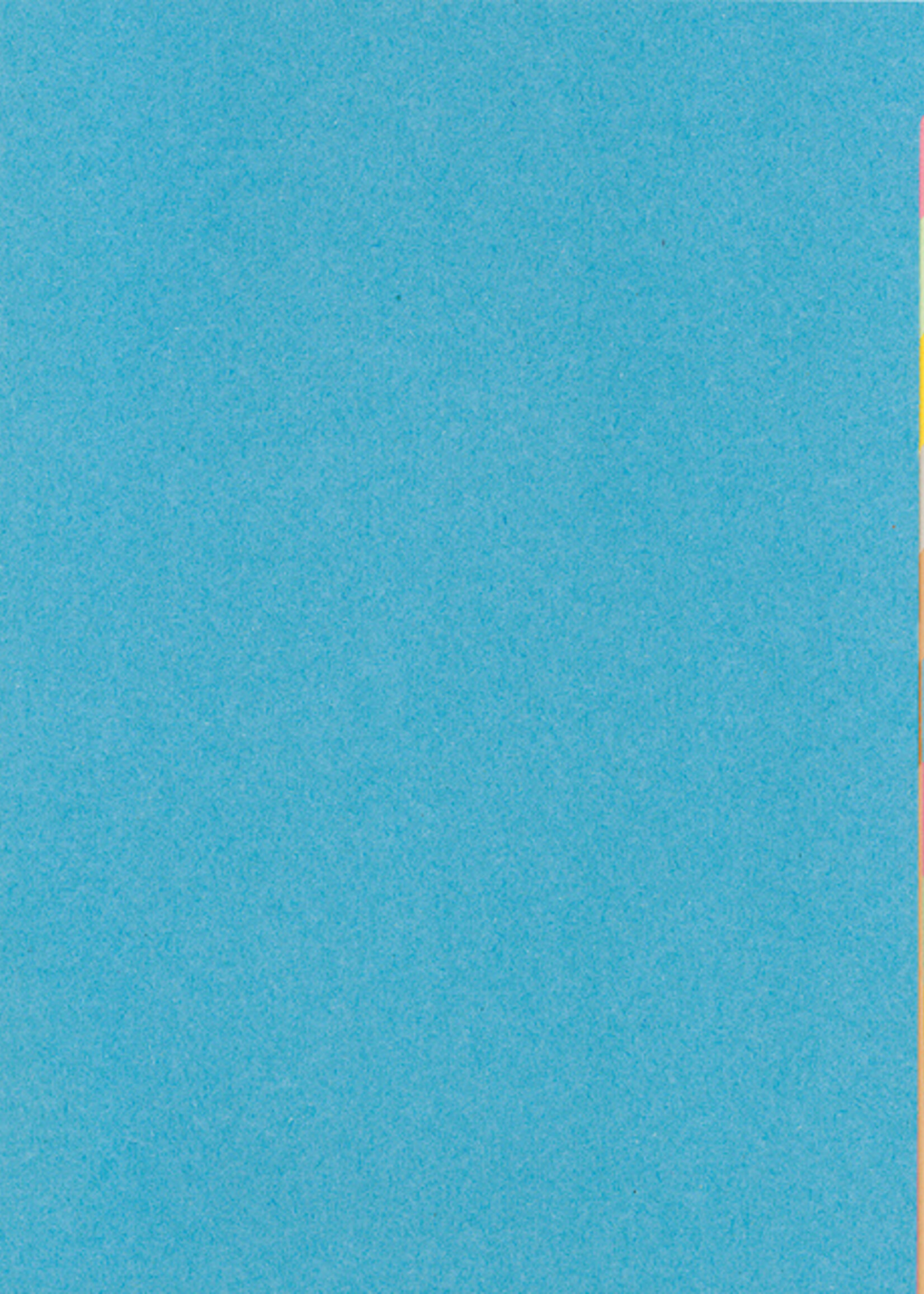 Kangaro Kangaro TABBLAD RY412M A4 23R 12DL