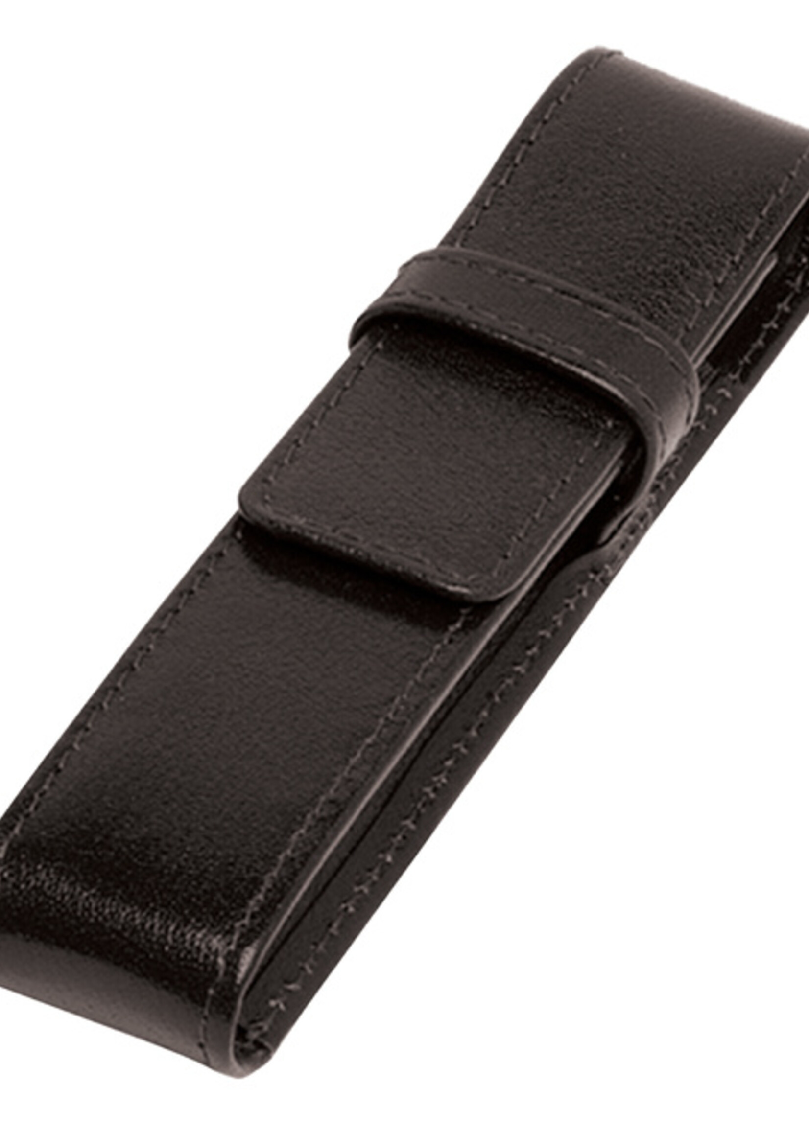 Van der Spek Van der Spek ETUI LEER 1DLG ZW