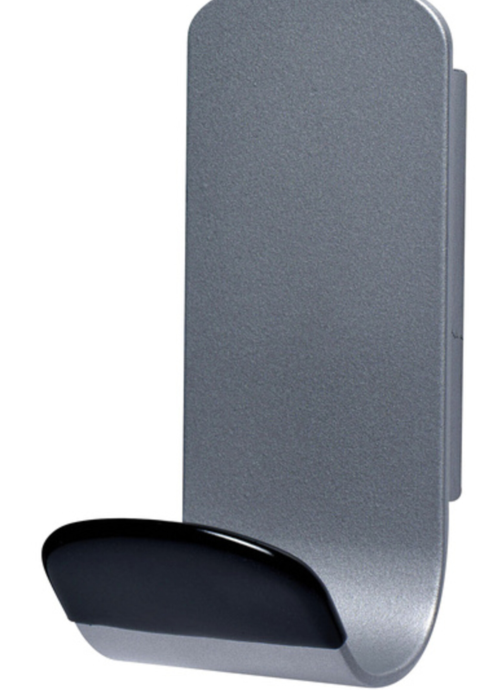 UNILUX UNILUX KAPSTOKHAAK MAGN STEELY GS 1HAAK