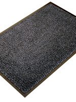 Ultimat DEURMAT GS 60x90CM