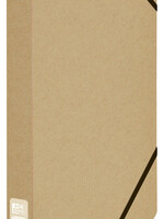 Touareg ELASTOMAP NATUREL 35MM