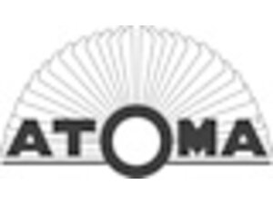 Atoma