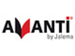 Avanti