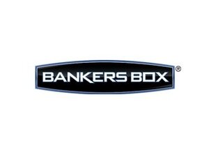 Bankers Box