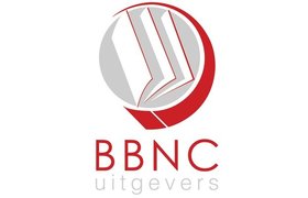 BBNC Uitgevers