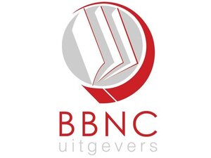 BBNC Uitgevers