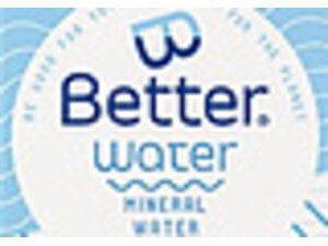 Be Better