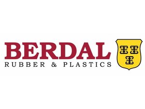 Berdal Rubber & Plas