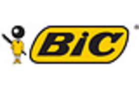 Bic