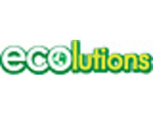 Bic Ecolutions
