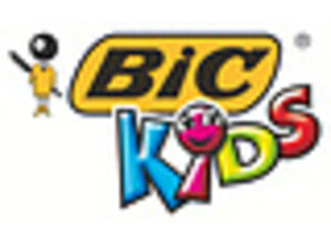 Bickids
