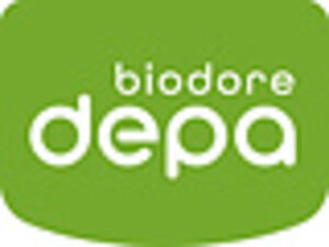 Biodore