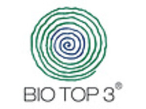 Biotop