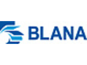 Blana