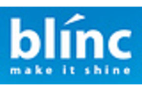 Blinc