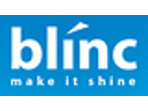 Blinc