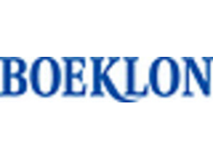 Boeklon