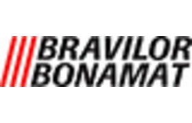 Bravilor