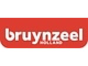 Bruynzeel