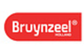 Bruynzeel Design