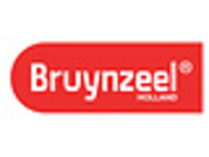Bruynzeel Design