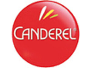 Canderel