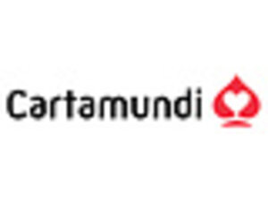 Cartamundi