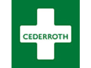 Cederroth